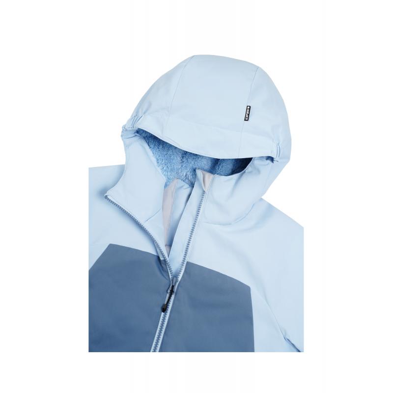 Icepeak Icepeak Lindley Jr 250044553I Alvdal-Tynset Sport, Tynset 7