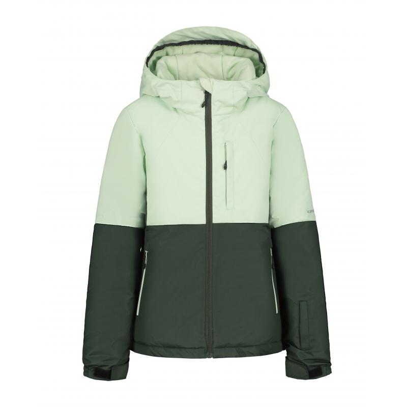 Icepeak Icepeak Lindley Jr 650044564I Alvdal-Tynset Sport, Tynset 1