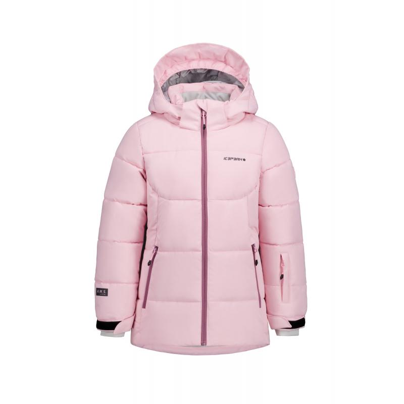 Icepeak Icepeak Loris Jr 250034553I Alvdal-Tynset Sport, Tynset 1