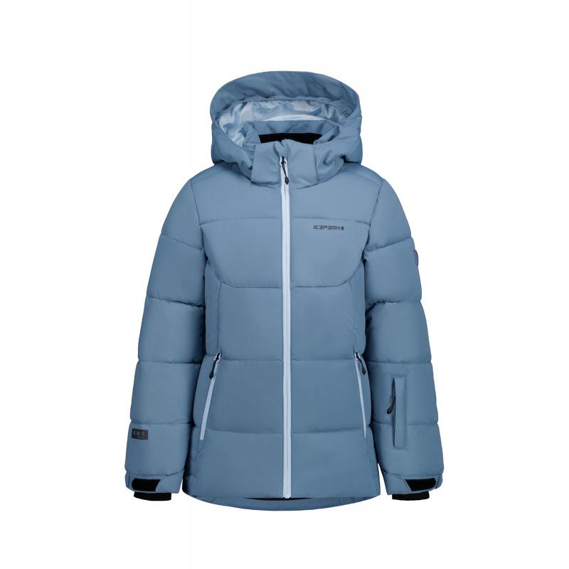 Icepeak Icepeak Loris Jr 250034553I Alvdal-Tynset Sport, Tynset 1