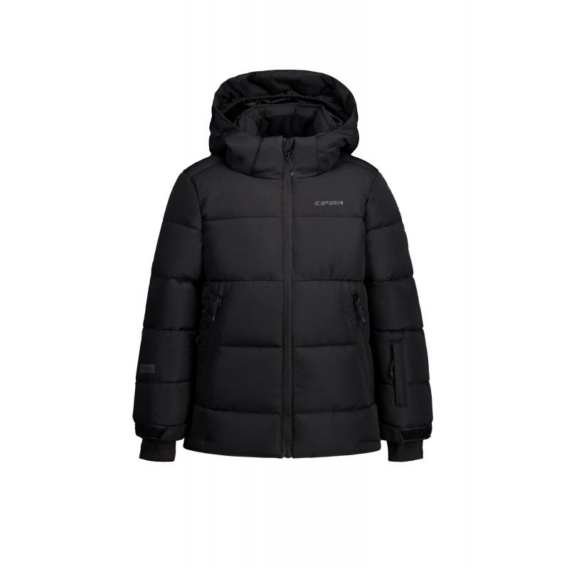 Icepeak Icepeak Louin JR Alvdal-Tynset Sport, Tynset 1