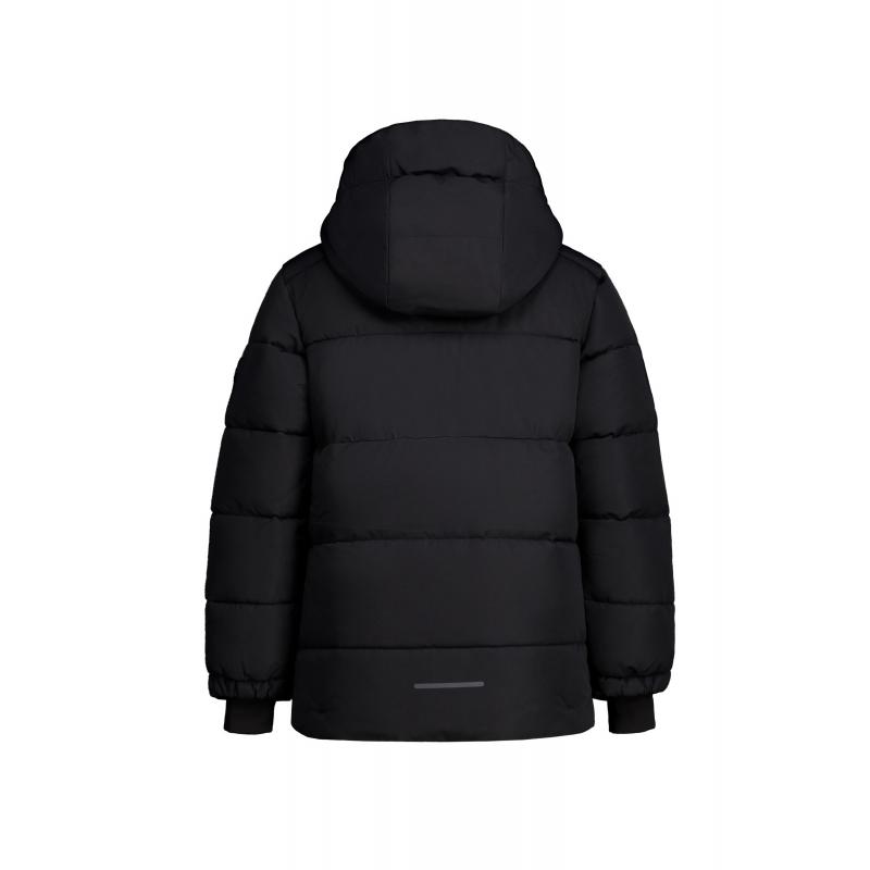 Icepeak Icepeak Louin JR Alvdal-Tynset Sport, Tynset 2