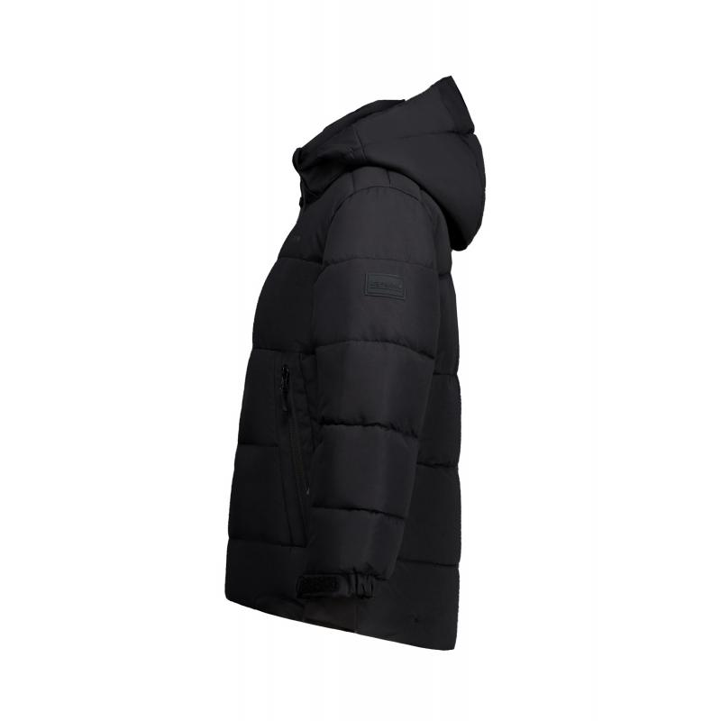 Icepeak Icepeak Louin JR Alvdal-Tynset Sport, Tynset 6