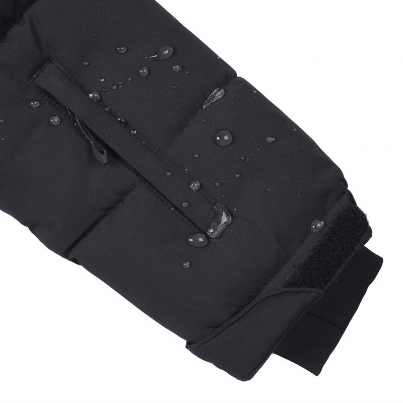 Icepeak Icepeak Louin JR Alvdal-Tynset Sport, Tynset 7