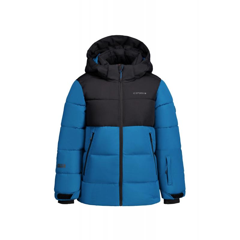 Icepeak Icepeak Louin Jr 250035553I Alvdal-Tynset Sport, Tynset 1
