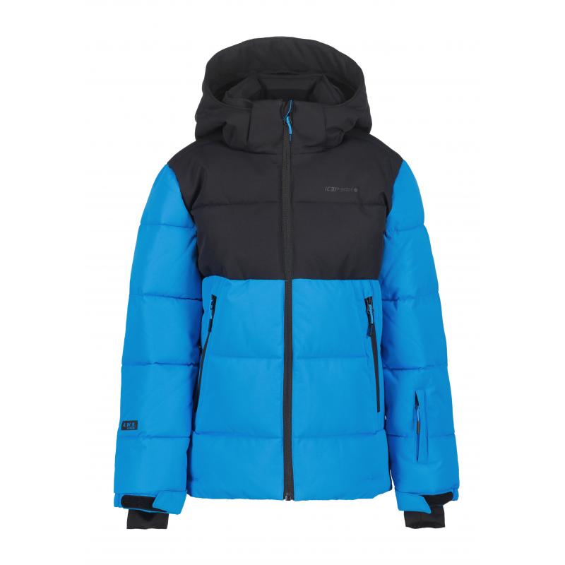 Icepeak Icepeak Louin Jr 850035553I Alvdal-Tynset Sport, Tynset 1