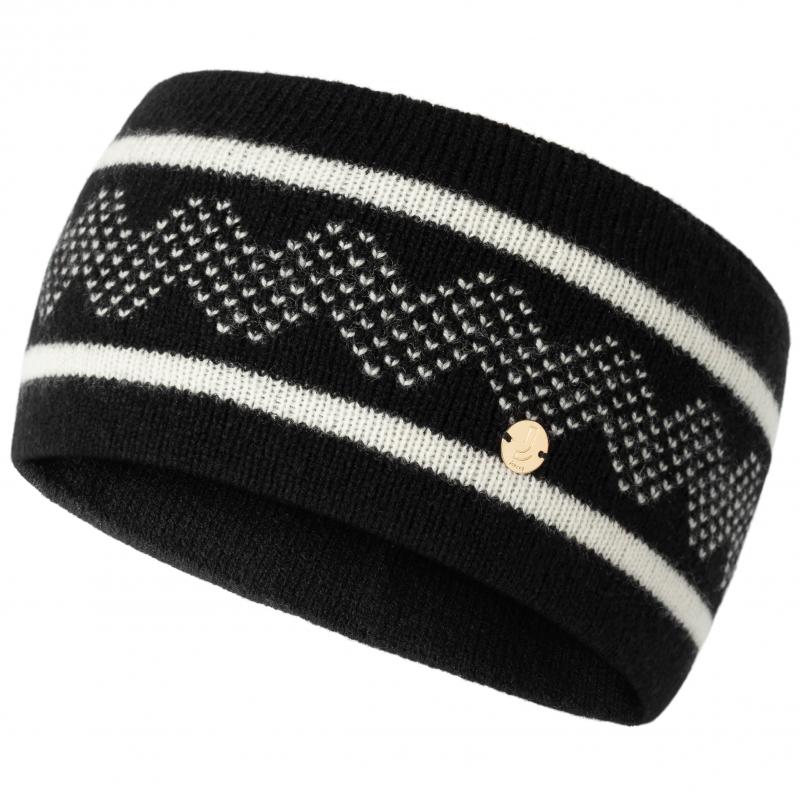 Johaug Johaug Connect Woolmix Headband 220874 Alvdal-Tynset Sport, Tynset 1
