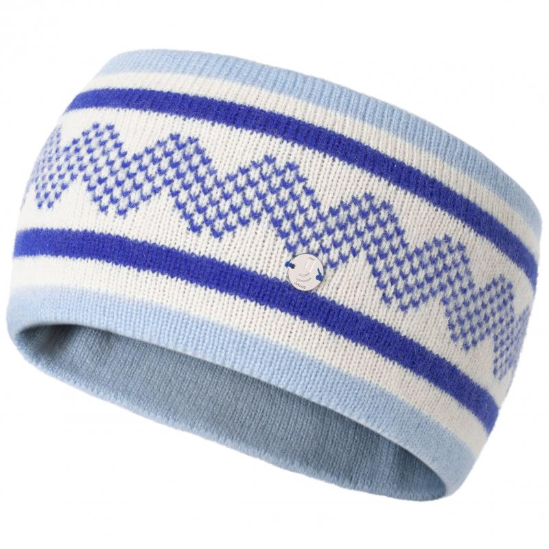 Johaug Johaug Connect Woolmix Headband 220874 Alvdal-Tynset Sport, Tynset 1