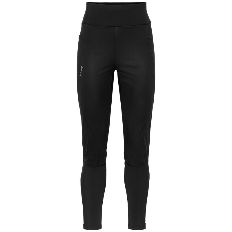Johaug Johaug Devine Pants 220840 Alvdal-Tynset Sport, Tynset 1