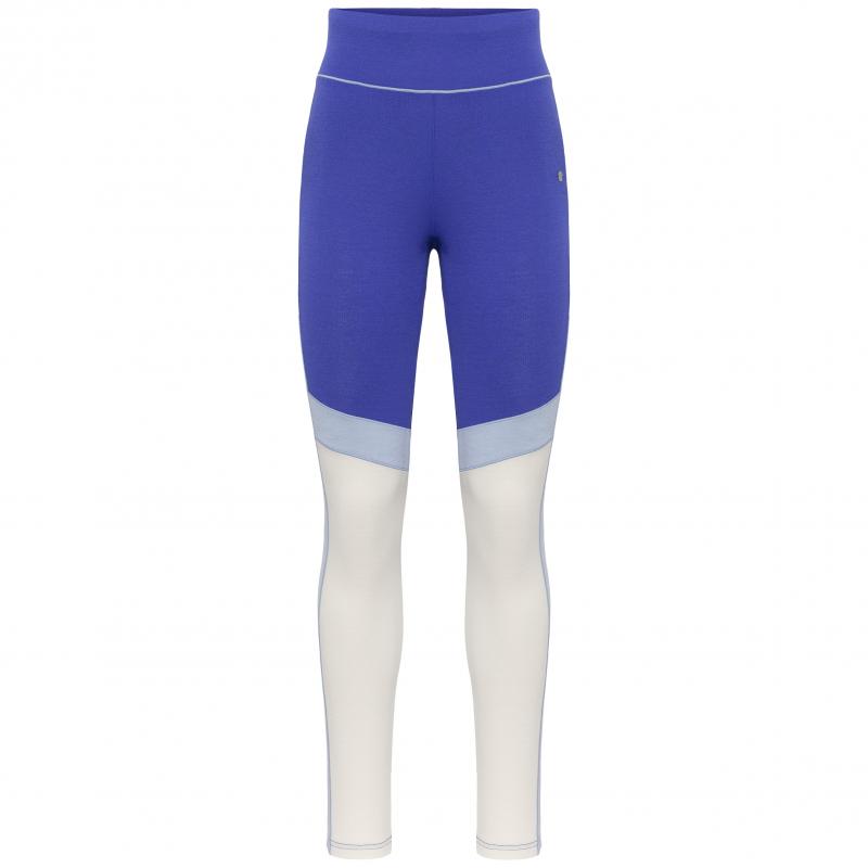 Johaug Johaug Devotion Wool Pants 221195 Alvdal-Tynset Sport, Tynset 1