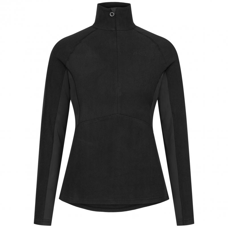 Johaug Johaug Fusion Fleece Half Zip 221132 Alvdal-Tynset Sport, Tynset 1