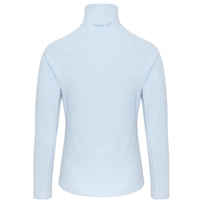 Johaug Johaug Fusion Fleece Half Zip 221132 Alvdal-Tynset Sport, Tynset 2