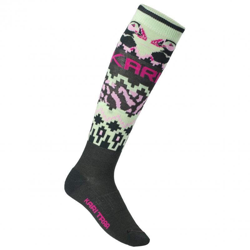 Kari Traa Kari Traa Johanne Sock 611472 Alvdal-Tynset Sport, Tynset 1