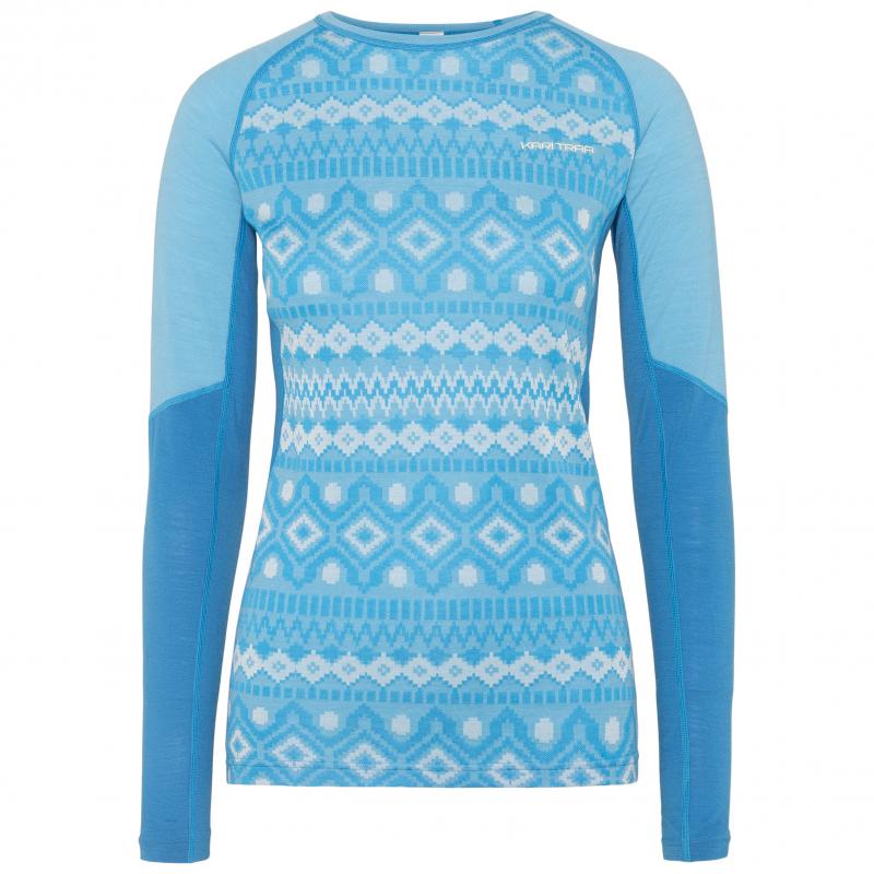 Kari Traa Kari Traa Malia Ls 623580 Alvdal-Tynset Sport, Tynset 1