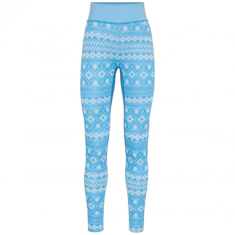 Kari Traa Kari Traa Malia Pants 623599 Alvdal-Tynset Sport, Tynset 1