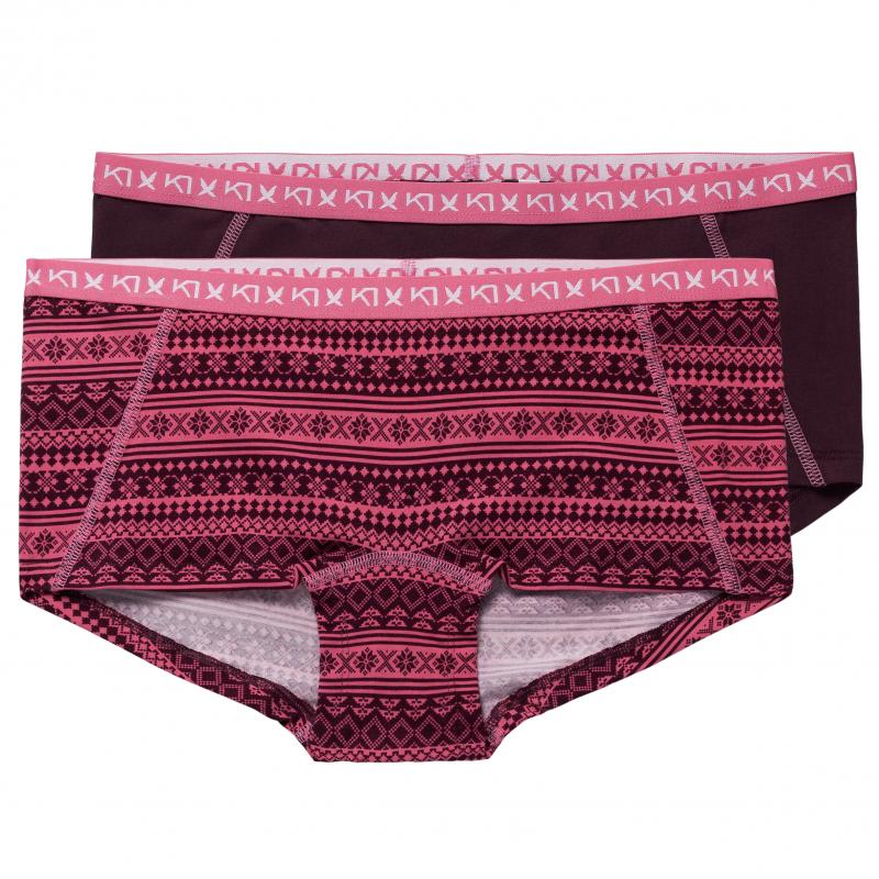 Kari Traa Kari Traa Tina Hipster 2pk 611436 Alvdal-Tynset Sport, Tynset 1