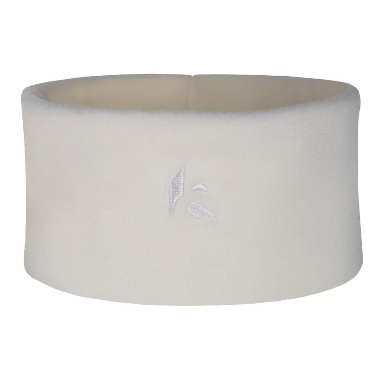 Kibo Classic Headband, offwhite Alvdal-Tynset Sport 1