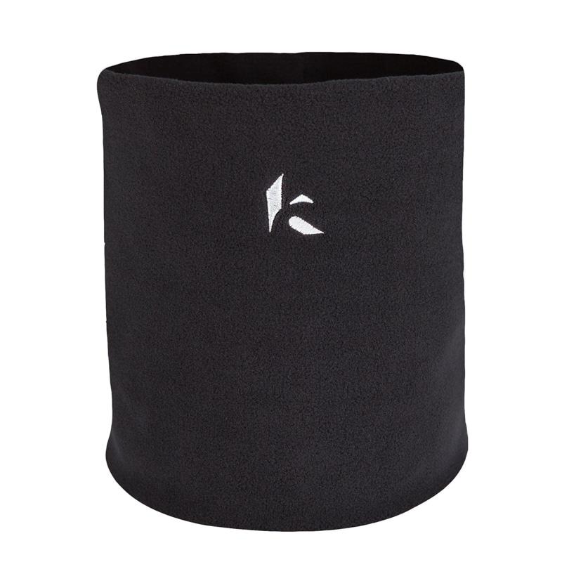 Kibo Classic Neckband, black Alvdal-Tynset Sport 1