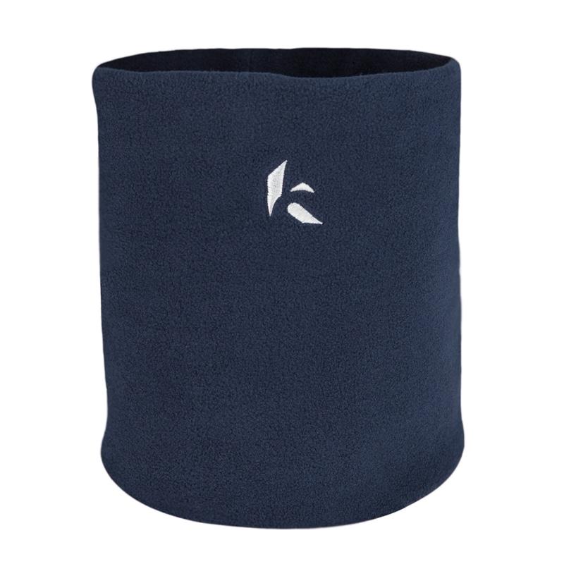 Kibo Classic Neckband, navy Alvdal-Tynset Sport 1