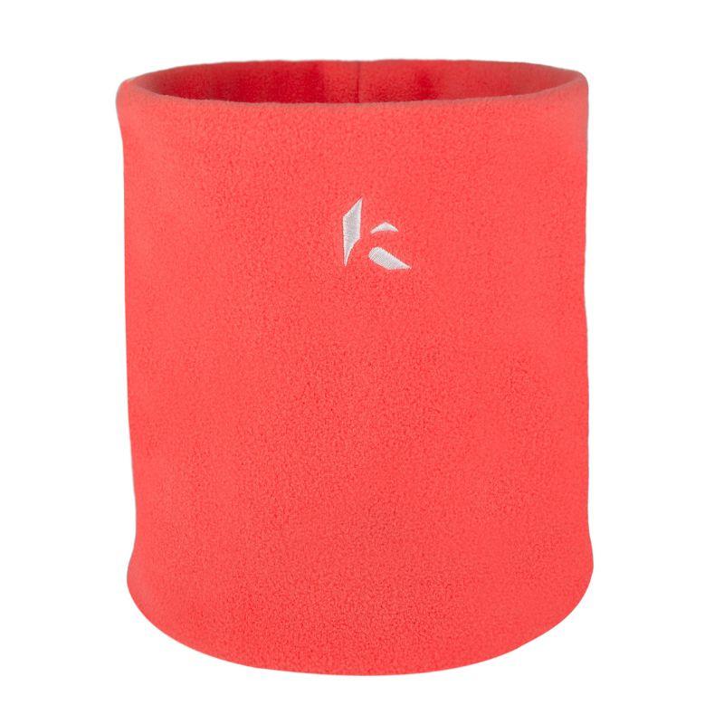 Kibo Classic Neckband, rose coral Alvdal-Tynset Sport 1