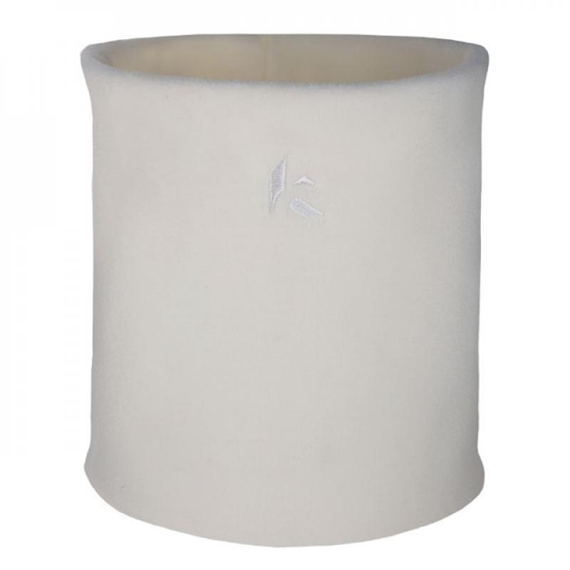 Kibo Classic Neckband,offwhite Alvdal-Tynset Sport 1