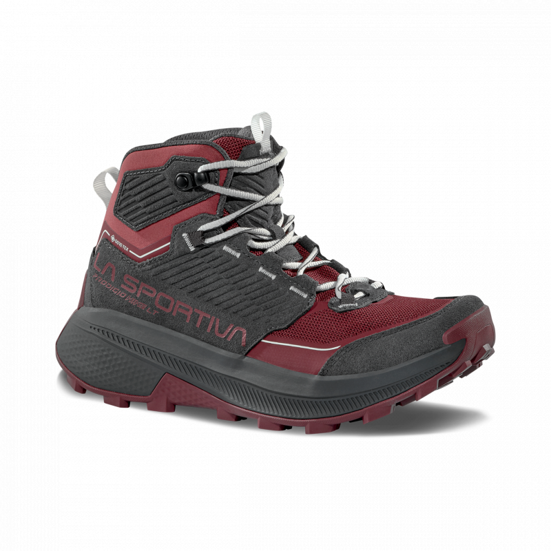 La Sportiva La Sportiva Prodigio Hike Lt Gtx W´S Hikingsko ZFHS158 Alvdal-Tynset Sport, Tynset 1