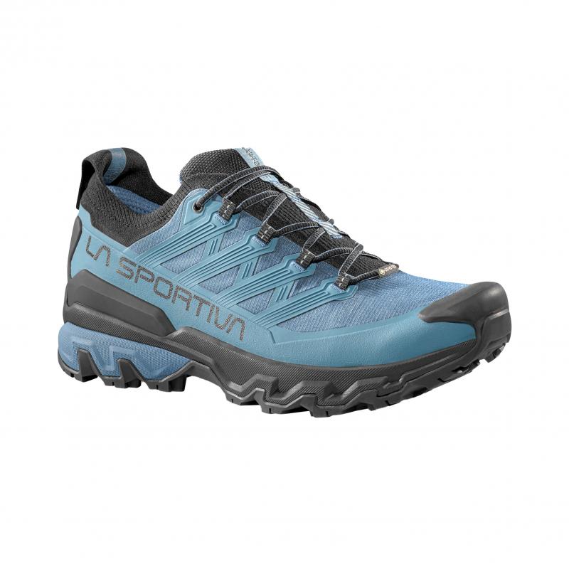La Sportiva La Sportiva Ultra Raptor 3 Gtx Hikingsko ZFHS108 Alvdal-Tynset Sport, Tynset 1