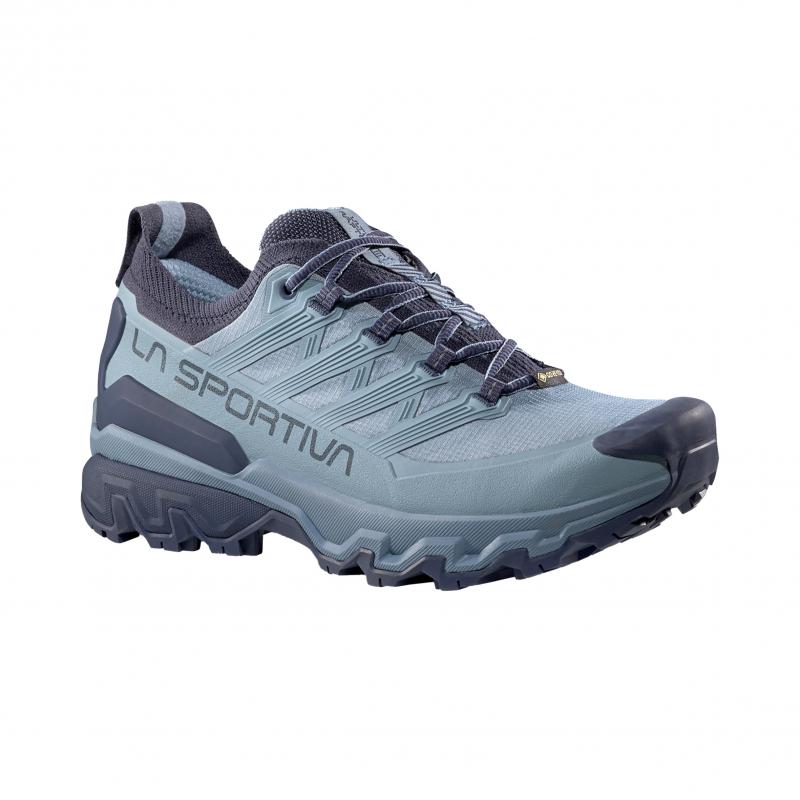 La Sportiva La Sportiva Ultra Raptor 3 Gtx W´S Hikingsko ZFHS111 Alvdal-Tynset Sport, Tynset 1