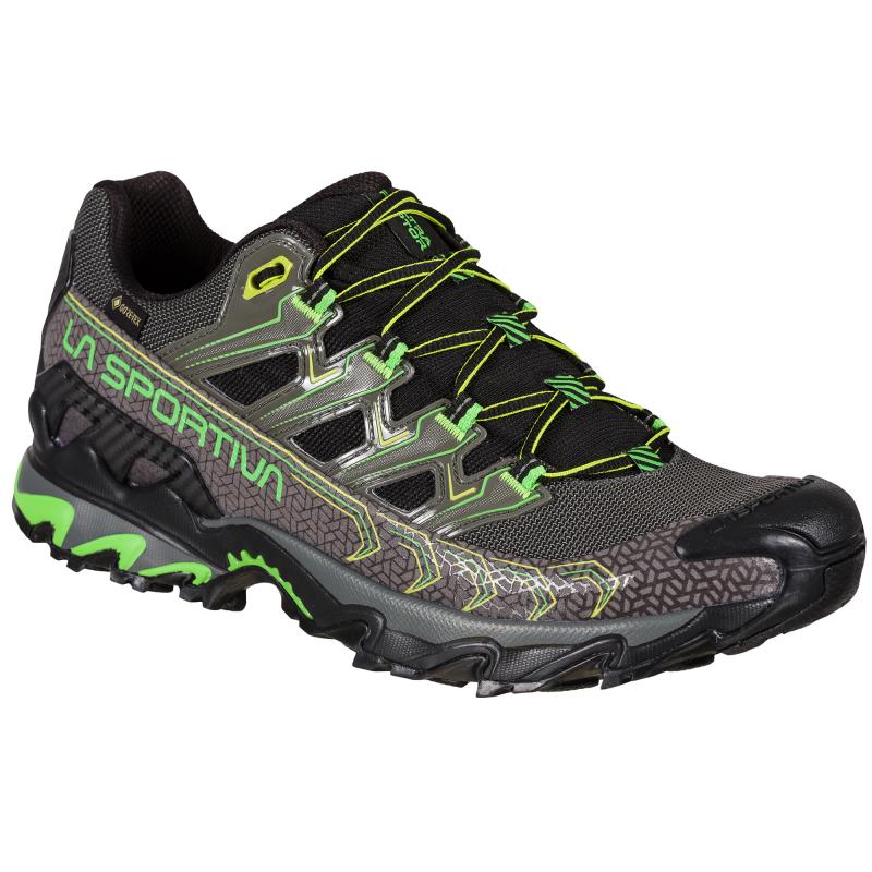 La Sportiva La Sportiva Ultra Raptor Ii Gtx Hikingsko ZFHS146 Alvdal-Tynset Sport, Tynset 1