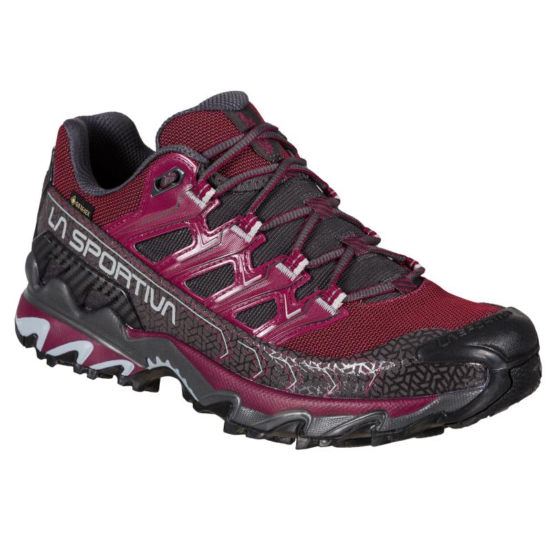 La Sportiva Ultra Raptor Ii Gtx Wide W´S Hikingsko LA46T Alvdal-Tynset Sport 1