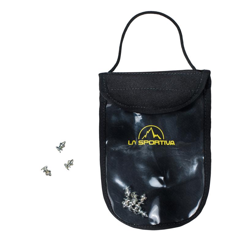 La Sportiva La Sportiva Piggsett 10 stk LA442 Alvdal-Tynset Sport, Tynset 1