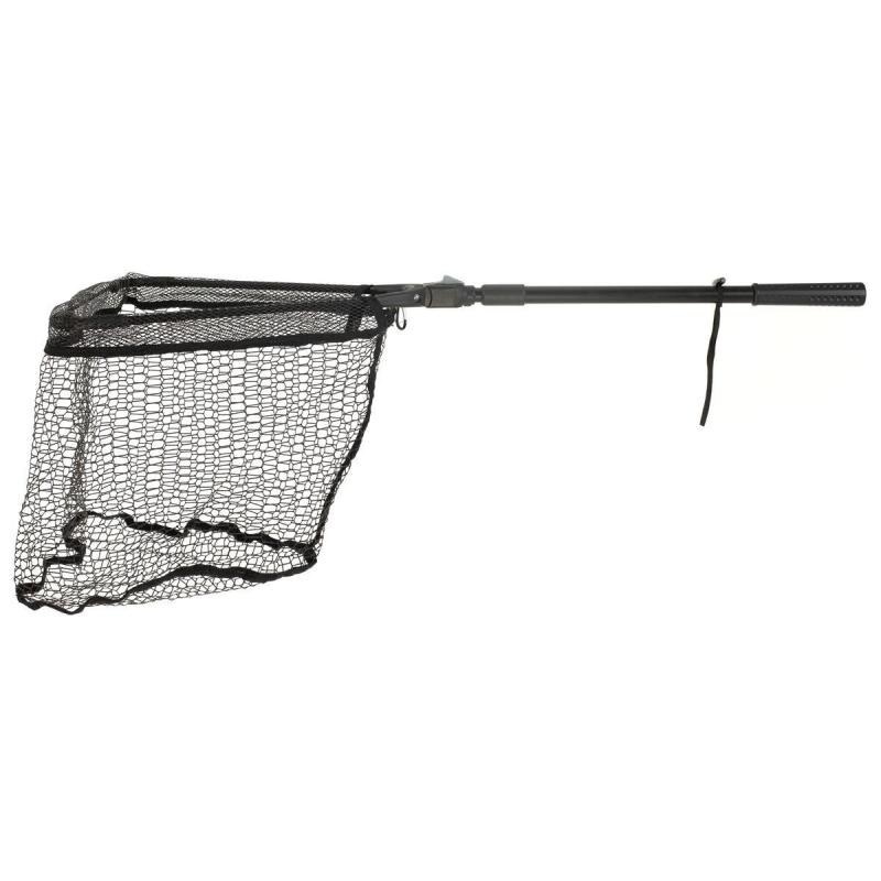 Lawson Telehåv gummiert nett M 11-98576 Alvdal-Tynset Sport 1