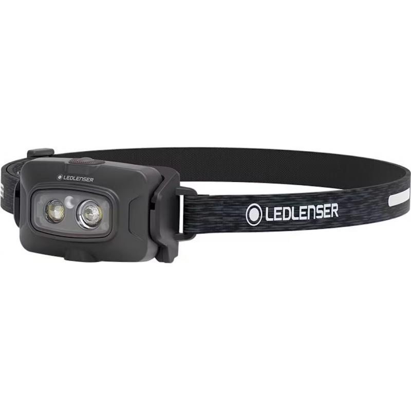 Led Lenser Hf4r Core LL502790 Alvdal-Tynset Sport 1