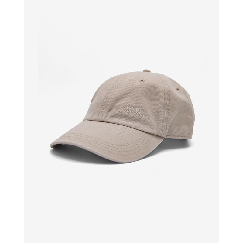 Lundhags Lundhags Dad Cap 47003-26 Alvdal-Tynset Sport, Tynset 1