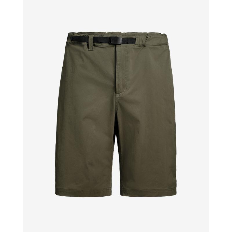 Lundhags Lundhags Järpen Relaxed Shorts M 43515-26 Alvdal-Tynset Sport, Tynset 1
