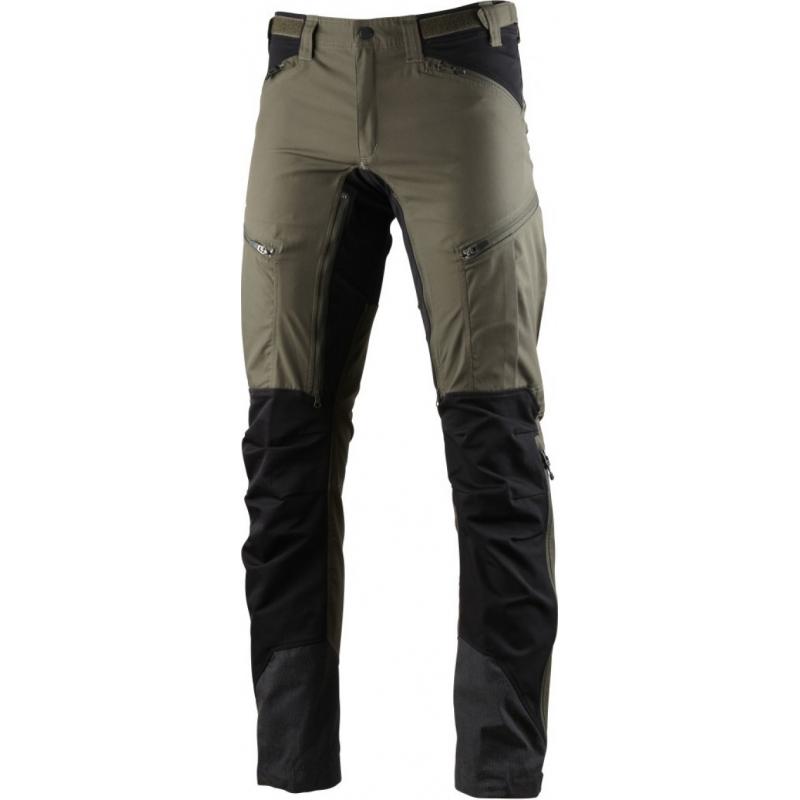 Lundhags Lundhags Makke Ms Pant 1114002 Alvdal-Tynset Sport, Tynset 1