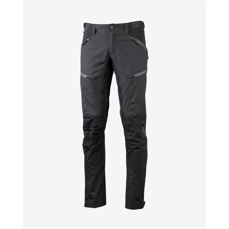Lundhags Lundhags Makke Ms Pant Short 1114072 Alvdal-Tynset Sport, Tynset 1