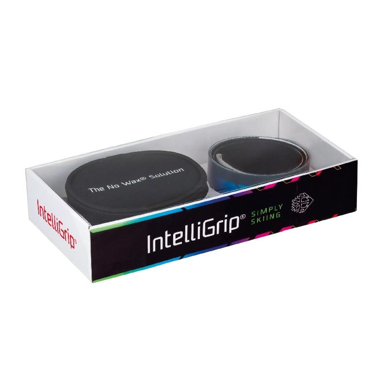 Madshus Madshus Intelligrip Skin 38mm N210102701 Alvdal-Tynset Sport, Tynset 1