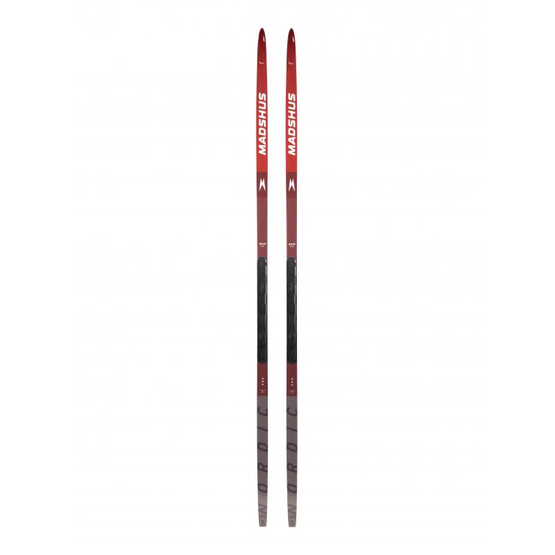 Madshus Madshus Nordic Pro Skin MD251334 Alvdal-Tynset Sport, Tynset 1