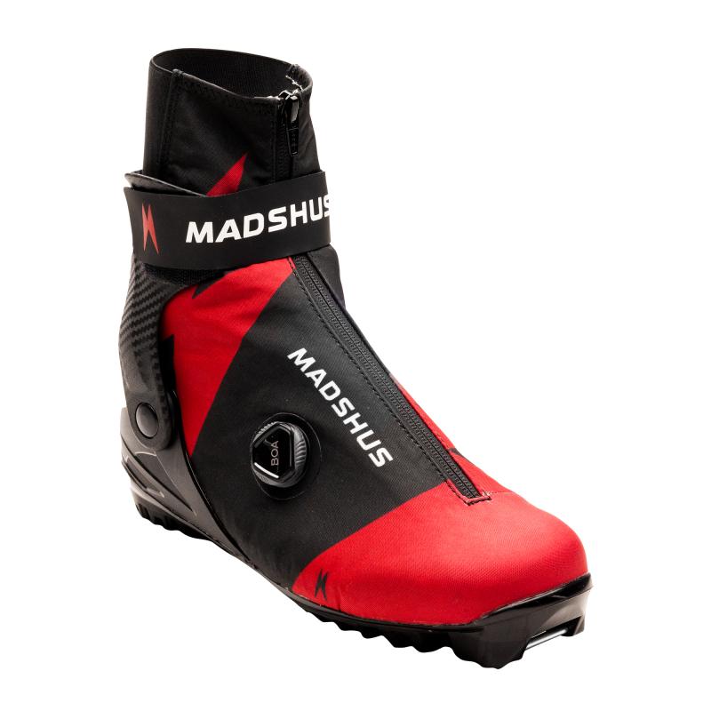 Madshus Madshus Pulse Boa® Universal MD251343 Alvdal-Tynset Sport, Tynset 1