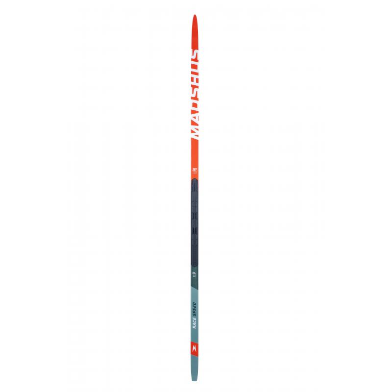 Madshus Madshus Race Speed Classic MD240673 Alvdal-Tynset Sport, Tynset 1