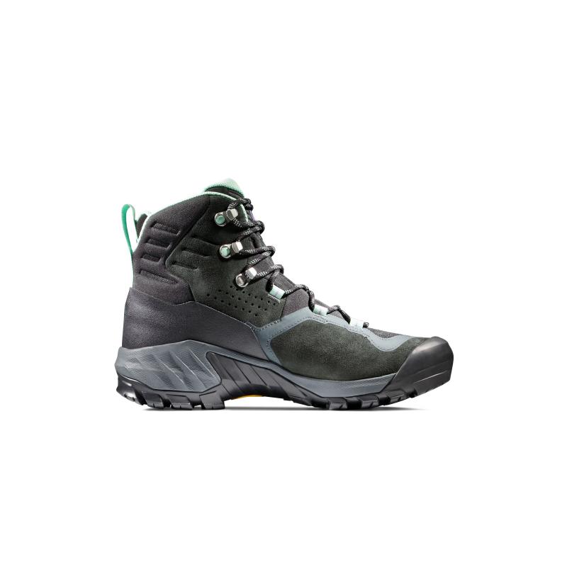 Mammut Mammut Sapuen High Gtx Women 3030-04251 Alvdal-Tynset Sport, Tynset 1