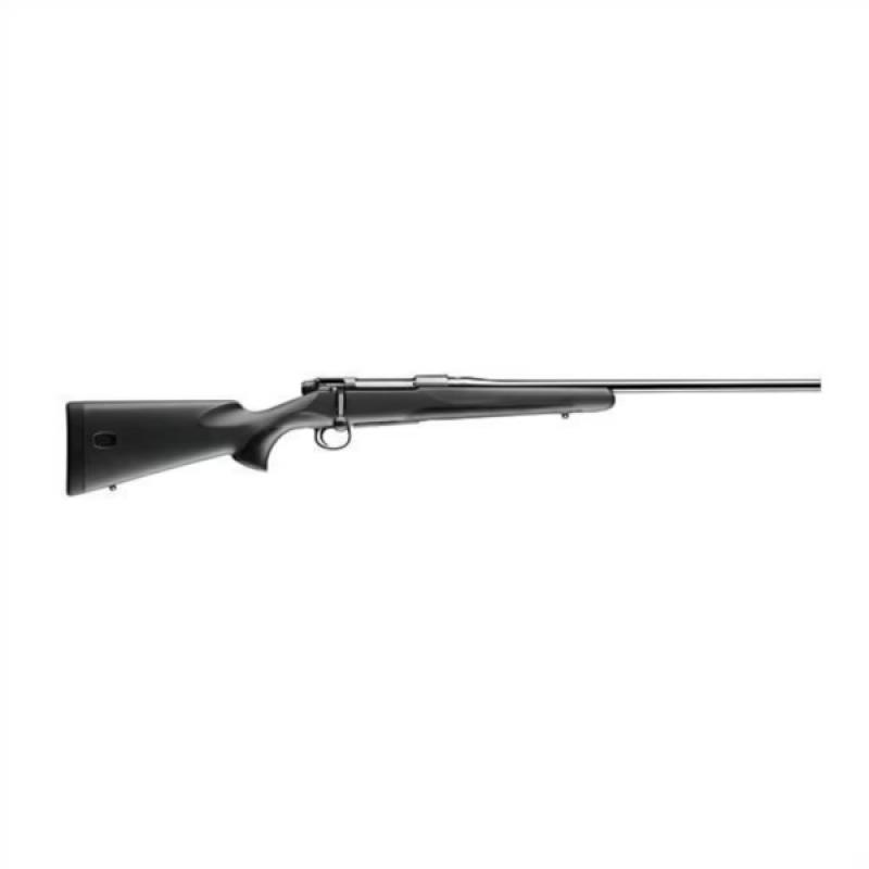 Mauser Mauser M18 Boltrifle 308 m-gjenger 80110322 Alvdal-Tynset Sport, Tynset 1
