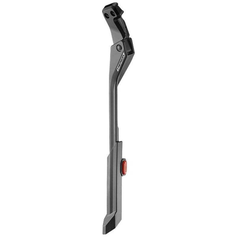 Merida Sykkelstøtte KSA 18 Bakmontert 26-29"