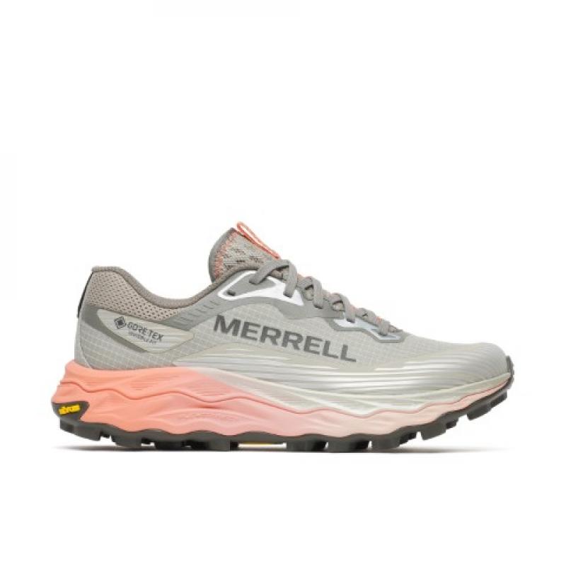 Merrell Merrell Agility Peak 6 Gtx W J00005818 Alvdal-Tynset Sport, Tynset 1