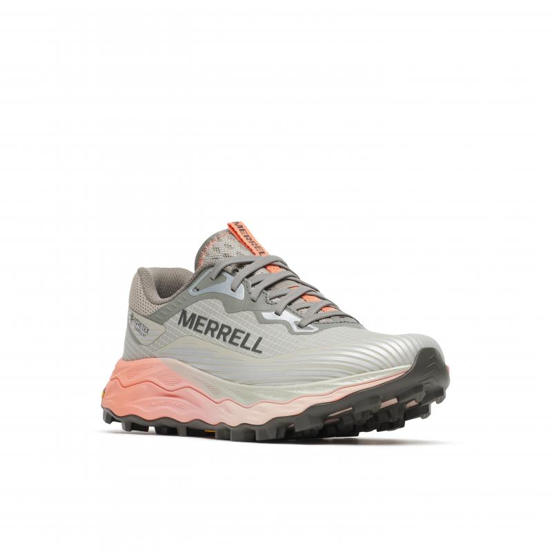 Merrell Merrell Agility Peak 6 Gtx W J00005818 Alvdal-Tynset Sport, Tynset 2