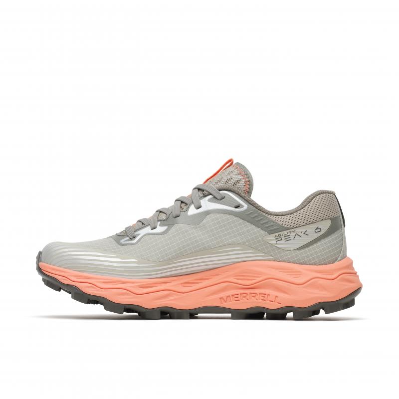 Merrell Merrell Agility Peak 6 Gtx W J00005818 Alvdal-Tynset Sport, Tynset 3