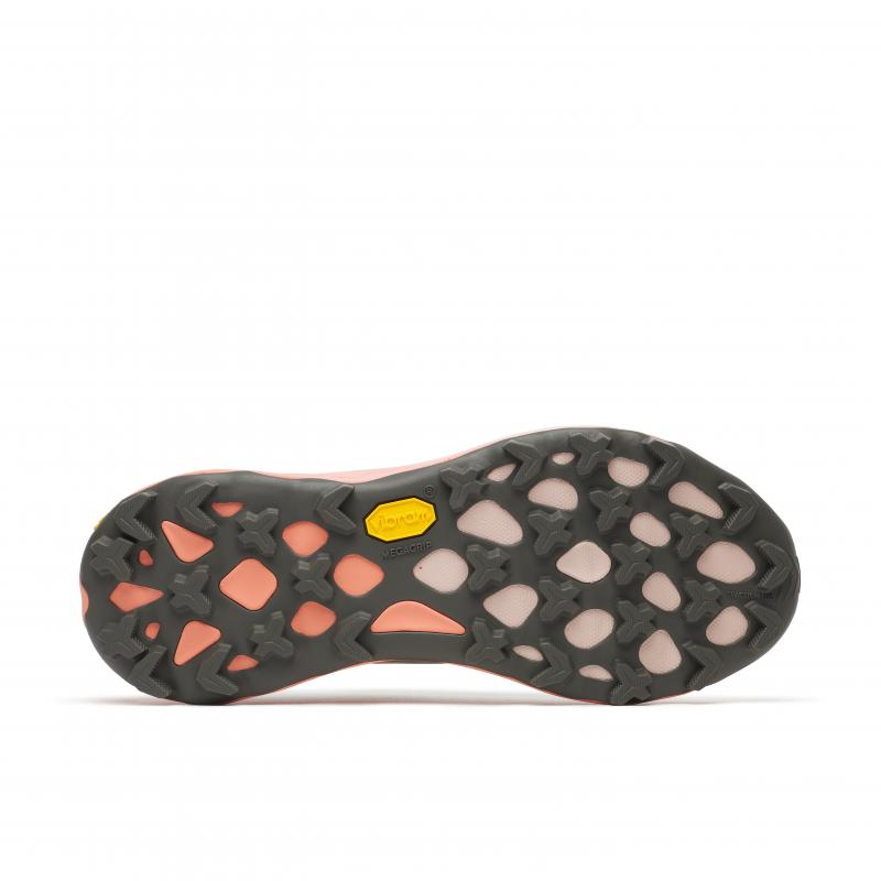 Merrell Merrell Agility Peak 6 Gtx W J00005818 Alvdal-Tynset Sport, Tynset 4