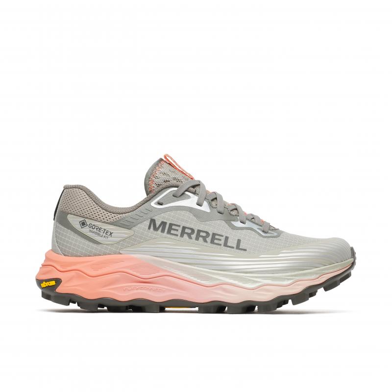 Merrell Merrell Agility Peak 6 Gtx W J00005818 Alvdal-Tynset Sport, Tynset 5