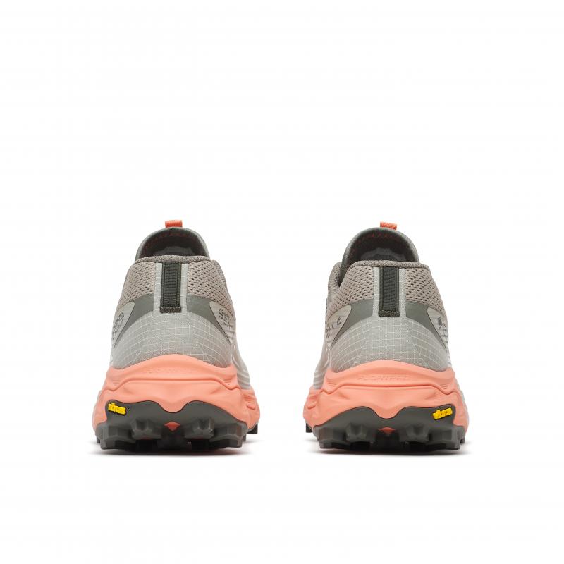 Merrell Merrell Agility Peak 6 Gtx W J00005818 Alvdal-Tynset Sport, Tynset 6